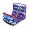 星际飞驰模拟器.png