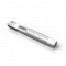 复古录音笔.png