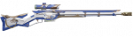 爱彻青空.png