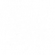 克罗瑞娜·绯月【常规技：薄暮食梦】.png