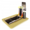 专业特训跑步机.png