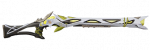 深林微光.png
