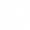 奈莉德·冥河代理人【爆发技：背誓之罚】.png