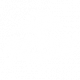 奈莉德·冥河代理人【爆发技：背誓之罚】.png