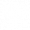 【支援技：友情演出】.png
