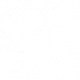 【支援技：友情演出】.png