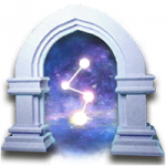 理想之星.png
