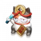 “招财”猫猫.png