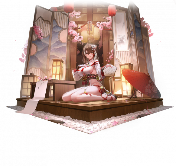 Icon girl006b fashion02 1784.png