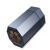 用心棒·弹匣.png