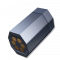 用心棒·弹匣.png
