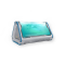 微型水族箱.png