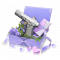 蒙眼辨物.png