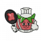 稳重番茄大厨.png