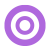 元素特异.png