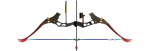 暗巷英雄.png