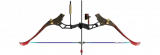 暗巷英雄.png