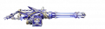 幻蝶之引.png
