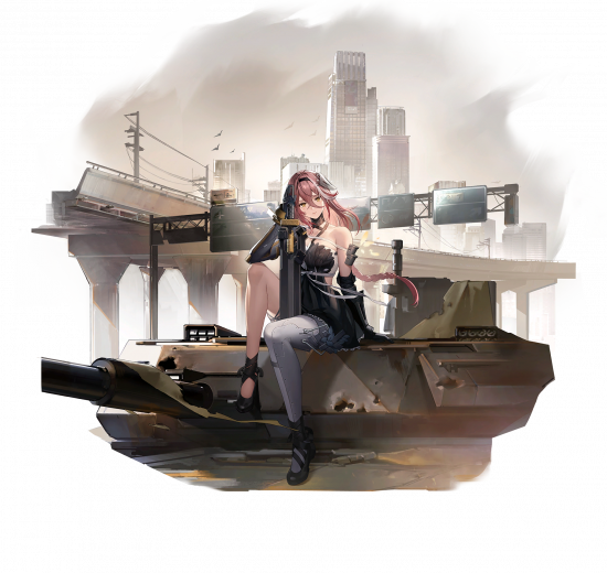 Icon girl006a fashion01 1784.png