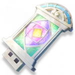 实验数据.png