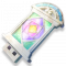 实验数据.png