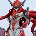 米拉·猩红武装.png