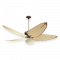 复古机械吊扇.png