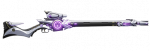 真实之空.png