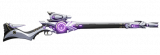 真实之空.png