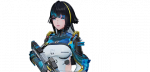 凯茜娅·覆霜.png