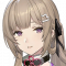 茉莉安·幽潮头像.png