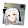 伊莱小队二号位