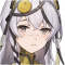 琴诺·悖谬头像.png
