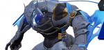 食夜影兽.png
