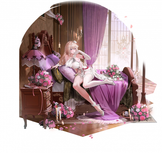 Icon girl005c fashion02 1784 a.png