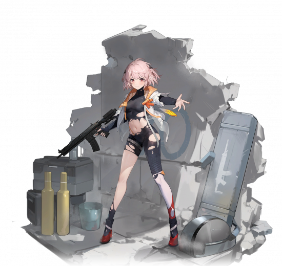 Icon girl004 fashion02 1784.png