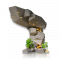 攀岩墙.png