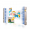 扫描投影仪.png