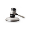 叩问之槌.png