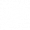 【常规技：素书灵简】.png