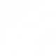 【常规技：素书灵简】.png
