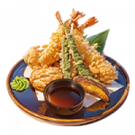 耀跃闪金.png
