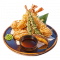 耀跃闪金.png