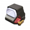 夕潮·瞄准镜.png