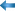 Btn arrow popup selector left.png