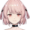 芙提雅病号服头像.png