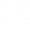 瑟瑞斯·悠游【常规技:纵游热浪】.png