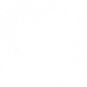 瑟瑞斯·悠游【常规技:纵游热浪】.png