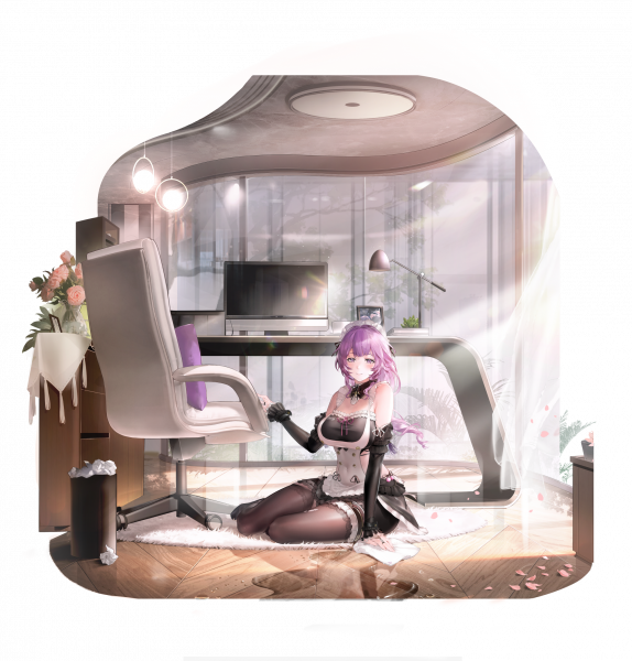 文件:Icon girl011b fashion03 1784.png