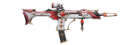 瑰翼.png